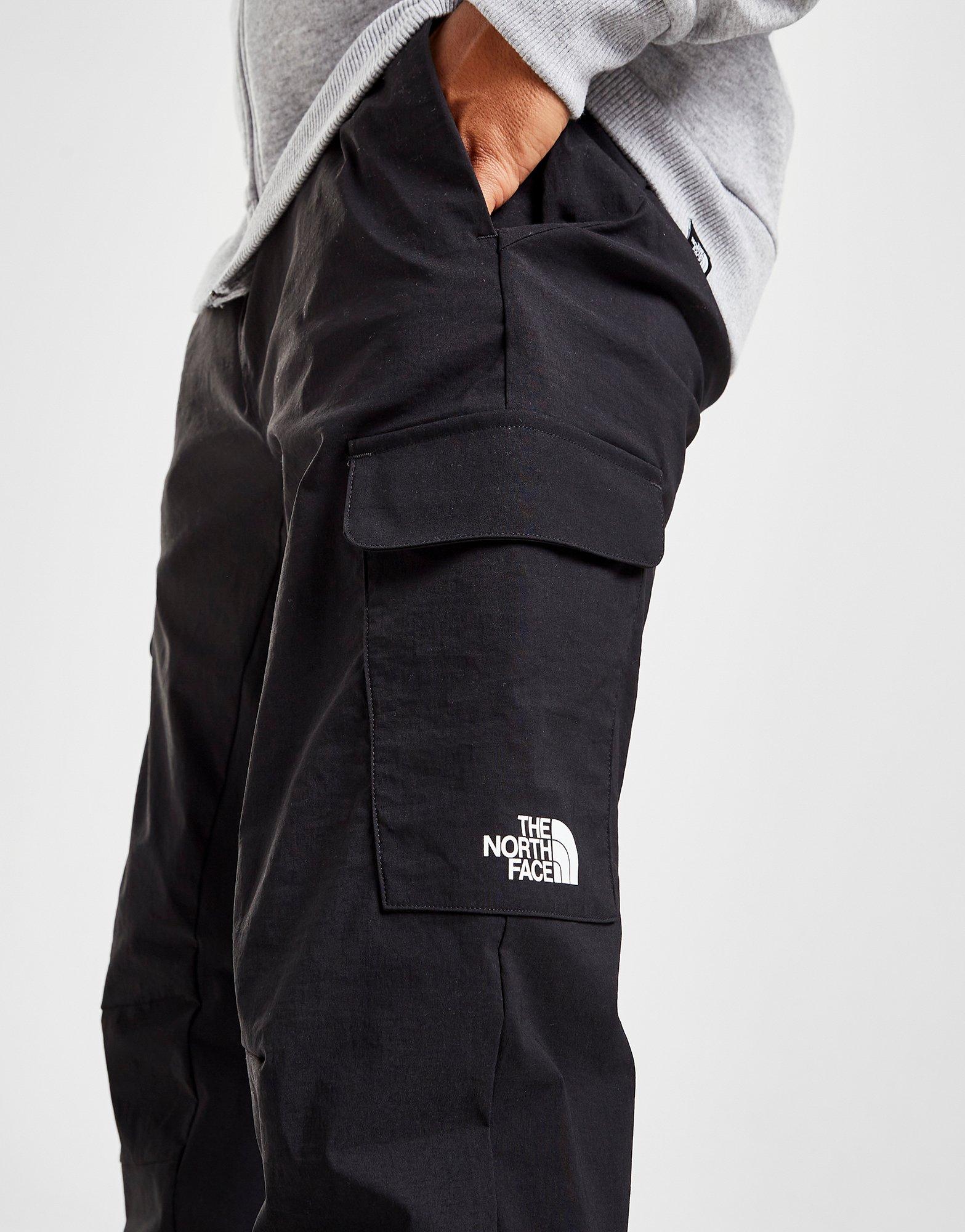 2023 Best Quality The North Face Trishul Cargo Track Pants - The Latest ...